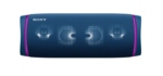 Портативная акустика Sony SRS-XB43, blue