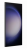 Samsung Galaxy S23 Ultra 12/512GB Phantom Black