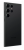 Смартфон Samsung Galaxy S23 Ultra 12/1Tb Phantom Black