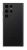 Смартфон Samsung Galaxy S23 Ultra 8/256GB Phantom Black