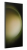 Смартфон Samsung Galaxy S23 Ultra 8/256GB Green