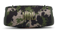 Колонка JBL Xtreme-3 Хаки