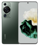 Смартфон HUAWEI P60 8/256GB Green (LNA-LX9)