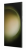 Смартфон Samsung Galaxy S23 Ultra 8/256GB Green