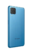 Samsung Galaxy M12 3/32Gb, голубой