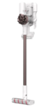 Пылесос Xiaomi Dreame XR Vacuum Cleaner (International)