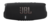 Акустика JBL Charge 5, черная