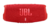 Акустика JBL Charge 5, красная