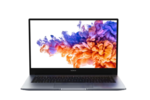 Ноутбук HONOR MagicBook 14, 512Gb, Космический серый (NDR-WDH9HN)