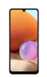 Samsung Galaxy A32 6/128GB, фиолетовый