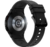 Часы Samsung Galaxy Watch 4 Classic 42мм LTE, черный
