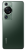 Смартфон HUAWEI P60 8/256GB Green (LNA-LX9)