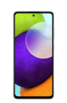 Samsung Galaxy A52 8/256Gb, Синий