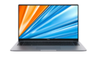 Ноутбук Honor MagicBook 16 R5 16/512 Grey (HYM-W56)