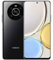 HONOR X9 6/128 GB, Midnight Black