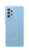 Смартфон Samsung Galaxy A52 4/128Gb, Синий