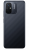 Смартфон Xiaomi Redmi 12C, 4/128GB Graphite Gray