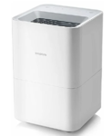 Увлажнитель воздуха Xiaomi Smartmi Zhimi Air Humidifier 2