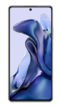 Xiaomi 11T 8/256GB Blue (RU)