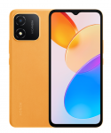 Смартфон HONOR X5 2/32 GB, Orange