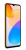 Смартфон HONOR X5 2/32 GB, Orange
