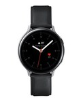 Часы Samsung Galaxy Watch Active2 44 мм, корпус из стали, сталь