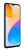 Смартфон HONOR X5 2/32 GB, Blue