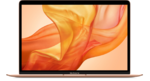 Apple MacBook Air 13" 512Gb Gold (MVH52RU/A)