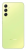 Смартфон Samsung Galaxy A34 5G 8/128Gb, Awesome Lime