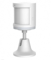 Датчик движения и освещения Aqara Motion Sensor (RTCGQ11LM)