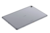 HUAWEI MediaPad M6 10.8 64Gb WiFi, Gray