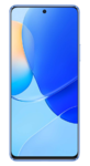 Huawei Nova 9 SE 8/128Gb голубой кристалл
