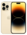 Смартфон Apple iPhone 14 Pro RFB, 256 ГБ, золотой
