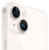 Смартфон Apple iPhone 14, 128Gb, Сияющая Звезда