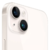 Смартфон Apple iPhone 14, 128Gb, Сияющая Звезда (Dual SIM)