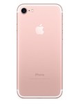 Корпус iPhone 7 Rose Gold