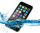 Восстановление после воды iPhone 6 Plus