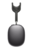 Apple AirPods Max, серый космос