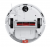 Робот-пылесос Xiaomi Mi Robot Vacuum E10, Белый