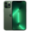 Смартфон Apple iPhone 13 Pro, 256 ГБ, Зеленый