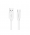 Кабель TREQA CA-8021 micro-USB 3m