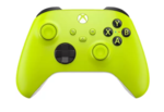 Геймпад Microsoft Xbox One Controller, Green
