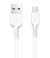 Кабель micro-USB Hoco X13 Easy charged