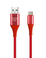 Кабель USB - Type-C SmartBuy