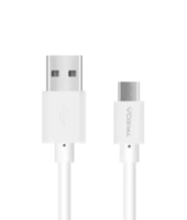 Кабель USB - Type-C TREQA S3