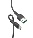 Кабель USB - Type-C HOCO “X33 Surge”