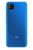 Смартфон Xiaomi Redmi 9C 3/64GB, синий