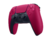 Геймпад для PS5 Sony DualSense Cosmic Red