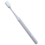 Зубная щетка Xiaomi Doctor-B Toothbrush Youth Edition