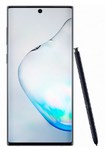 Samsung Galaxy Note 10 Plus 12/256Gb, черный